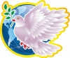 «Голубь мира» полетит в День Победы
